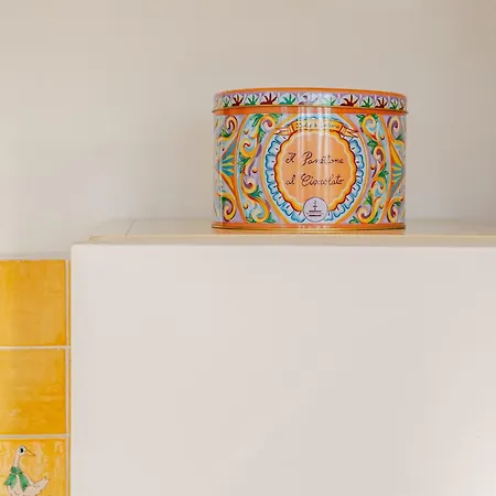 Sunny Duplex Close To Croisette, Free Parking Appartamento Cannes