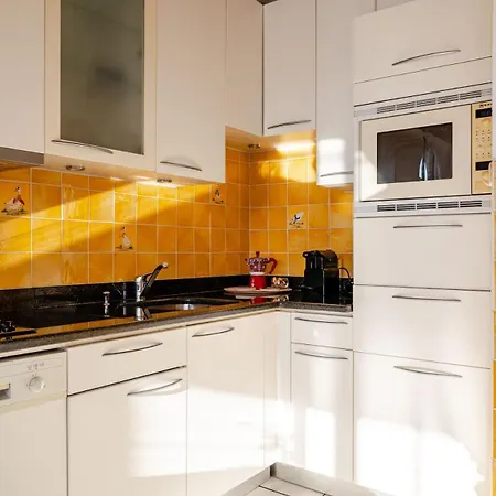 Apartment Sunny Duplex Close To Croisette, Free Parking