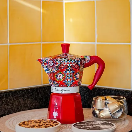 Sunny Duplex Close To Croisette, Free Parking Appartamento